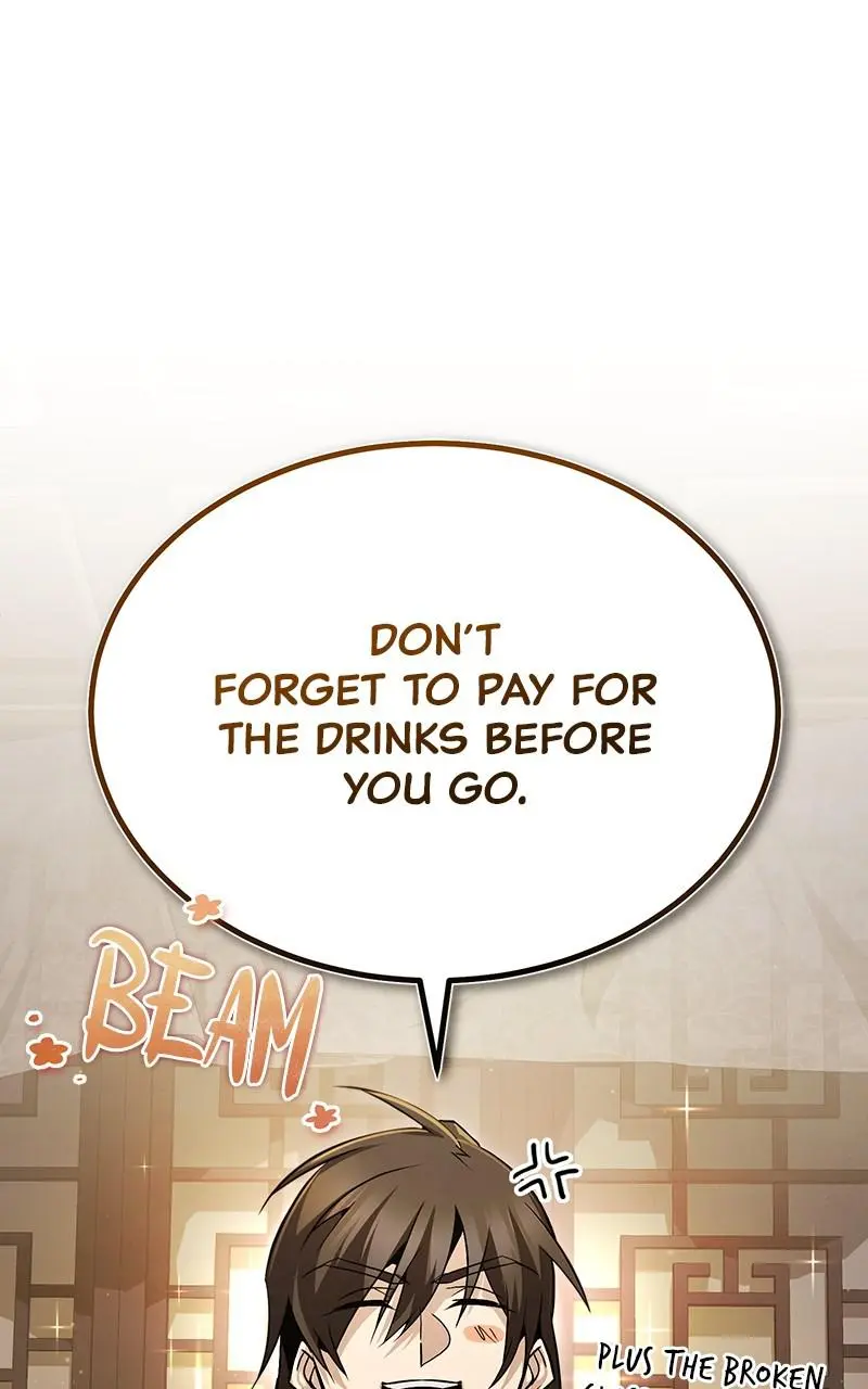 Read One Hit Teacher Master Baek - Chapter 51 - starinstructormasterbaek.com | Image 55