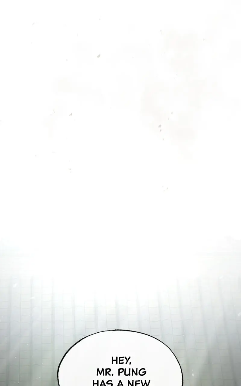 Read One Hit Teacher Master Baek - Chapter 51 - starinstructormasterbaek.com | Image 58