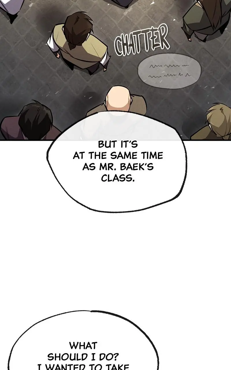 Read One Hit Teacher Master Baek - Chapter 51 - starinstructormasterbaek.com | Image 60