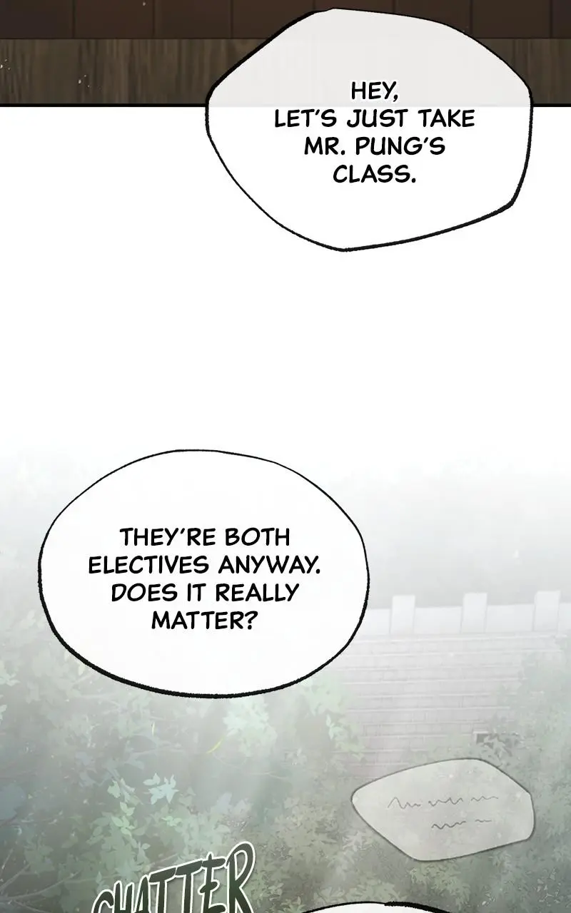 Read One Hit Teacher Master Baek - Chapter 51 - starinstructormasterbaek.com | Image 62