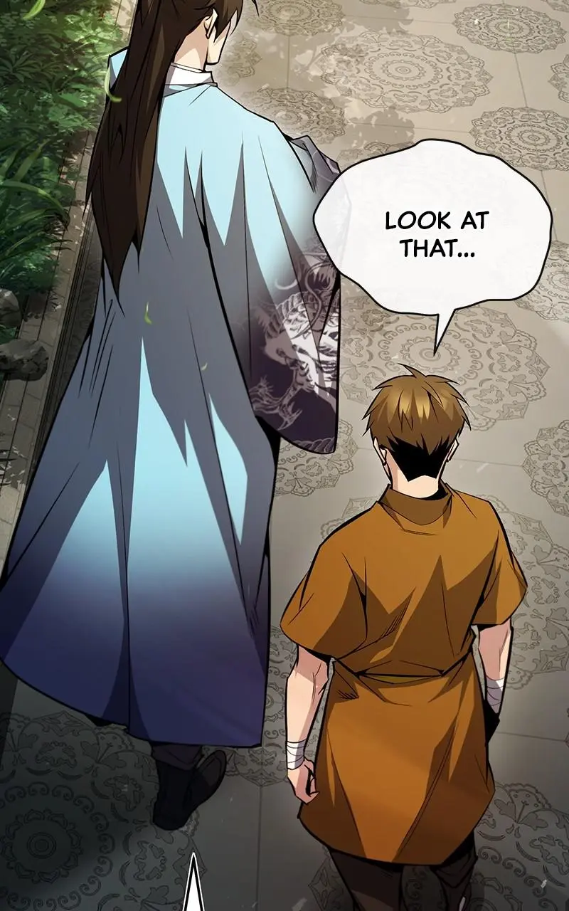 Read One Hit Teacher Master Baek - Chapter 51 - starinstructormasterbaek.com | Image 64