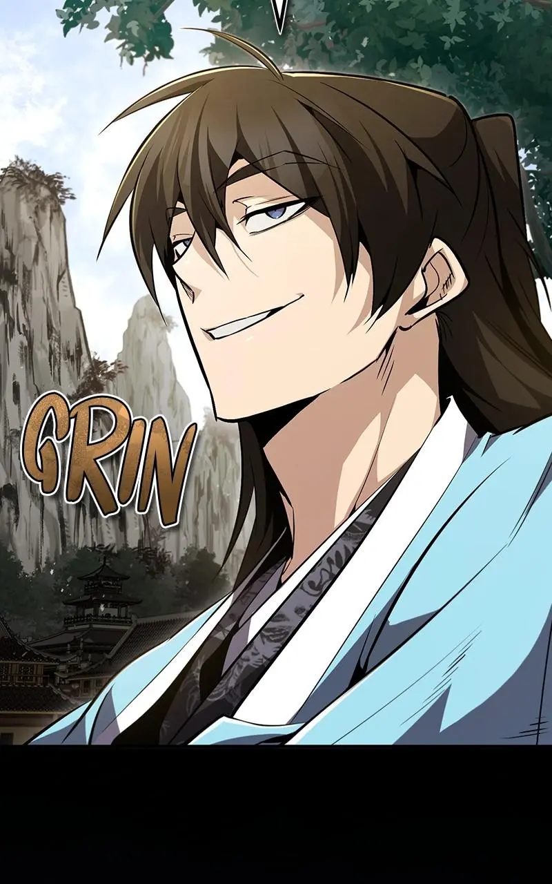 Read One Hit Teacher Master Baek - Chapter 51 - starinstructormasterbaek.com | Image 66