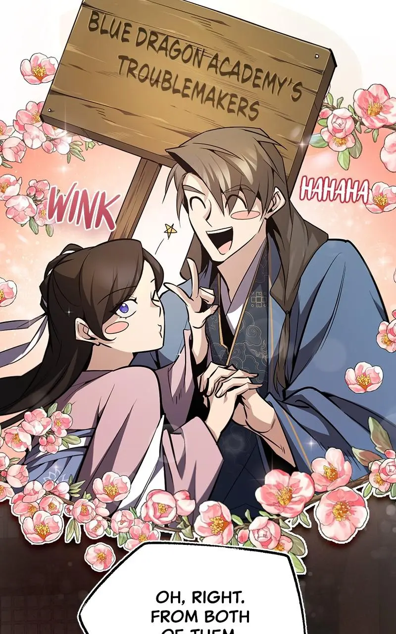 Read One Hit Teacher Master Baek - Chapter 51 - starinstructormasterbaek.com | Image 72