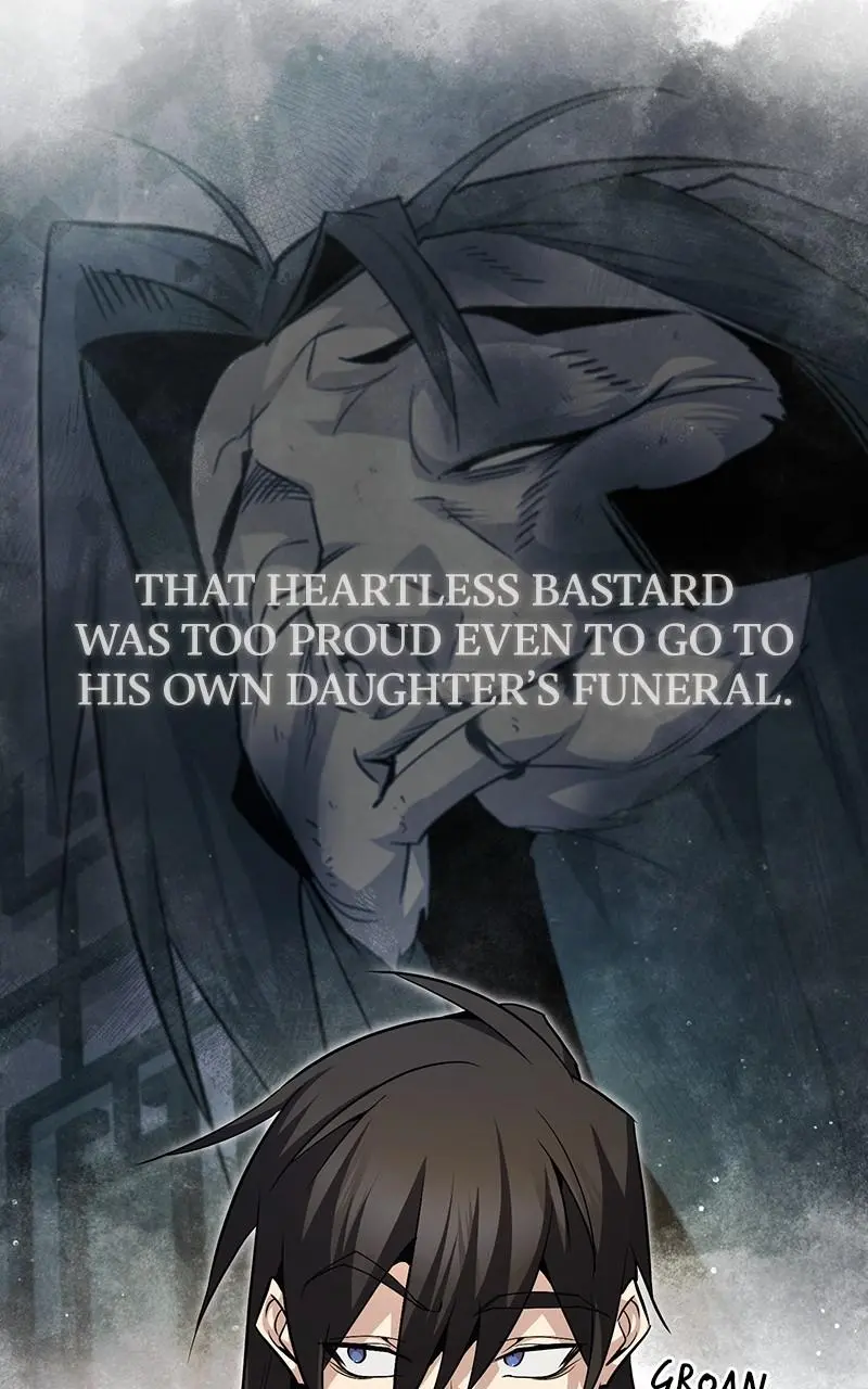 Read One Hit Teacher Master Baek - Chapter 51 - starinstructormasterbaek.com | Image 74
