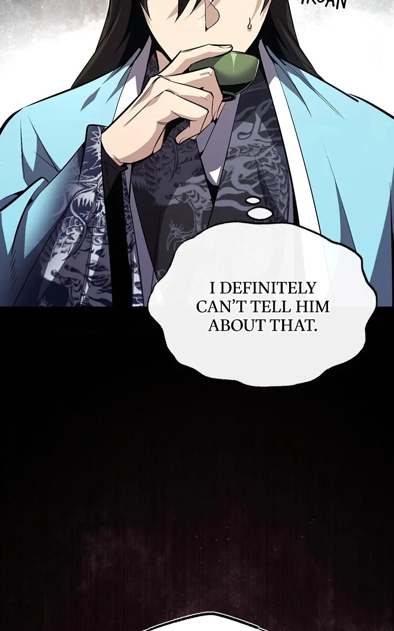 Read One Hit Teacher Master Baek - Chapter 51 - starinstructormasterbaek.com | Image 75