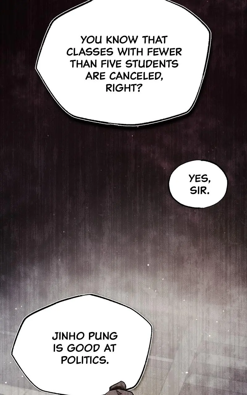 Read One Hit Teacher Master Baek - Chapter 51 - starinstructormasterbaek.com | Image 76