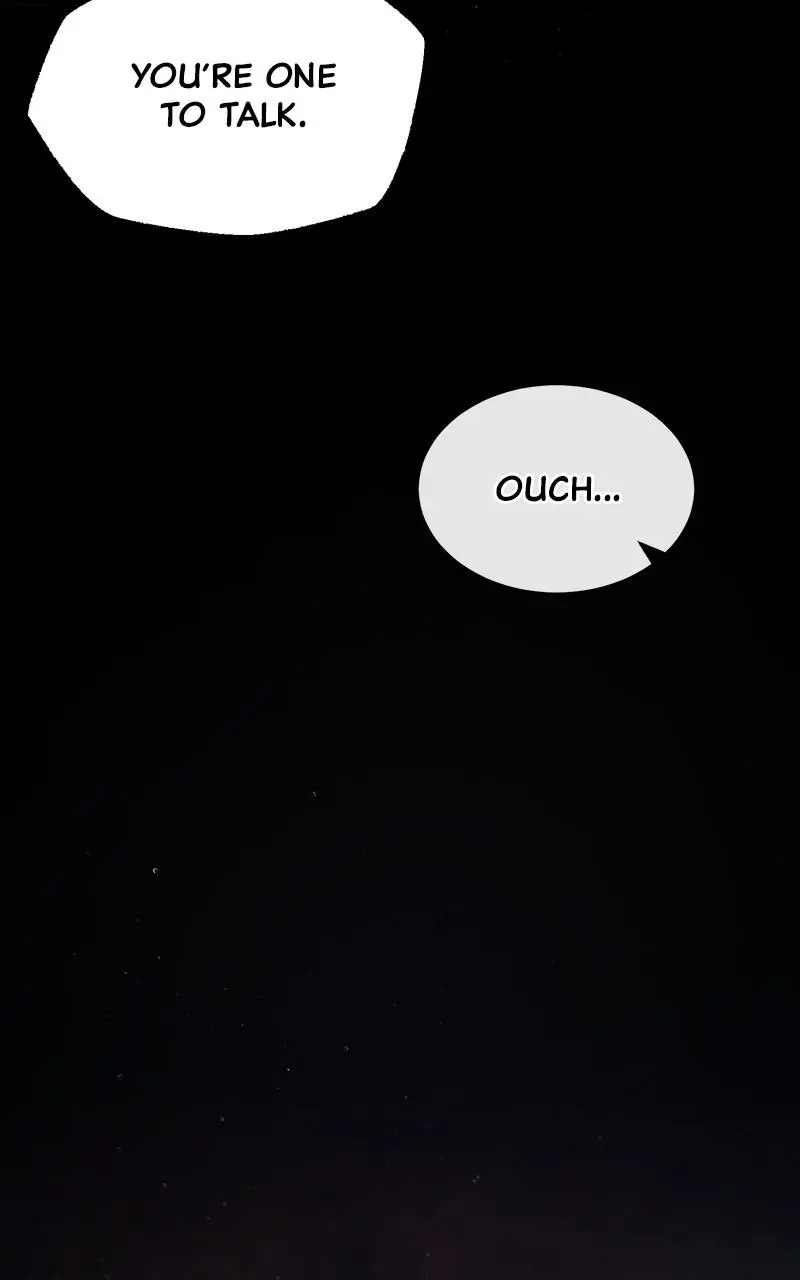 Read One Hit Teacher Master Baek - Chapter 51 - starinstructormasterbaek.com | Image 80