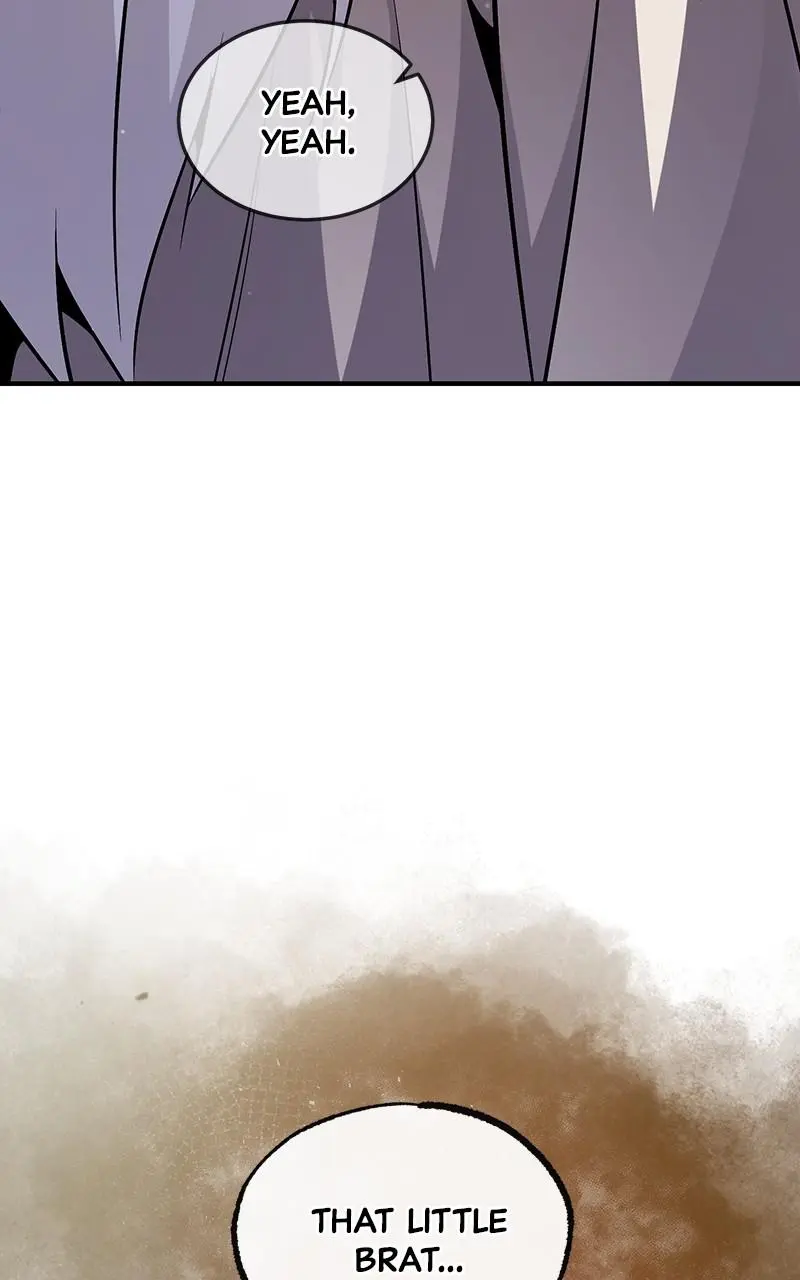 Read One Hit Teacher Master Baek - Chapter 51 - starinstructormasterbaek.com | Image 83