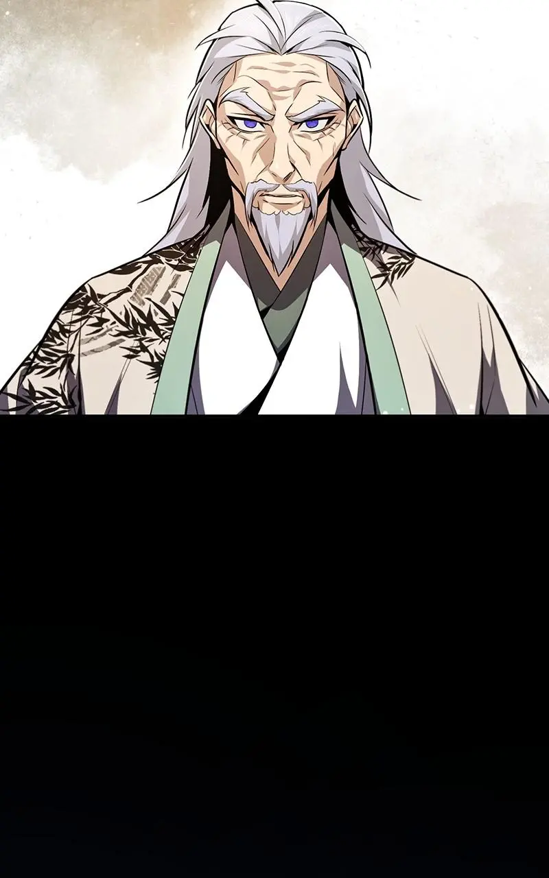 Read One Hit Teacher Master Baek - Chapter 51 - starinstructormasterbaek.com | Image 85