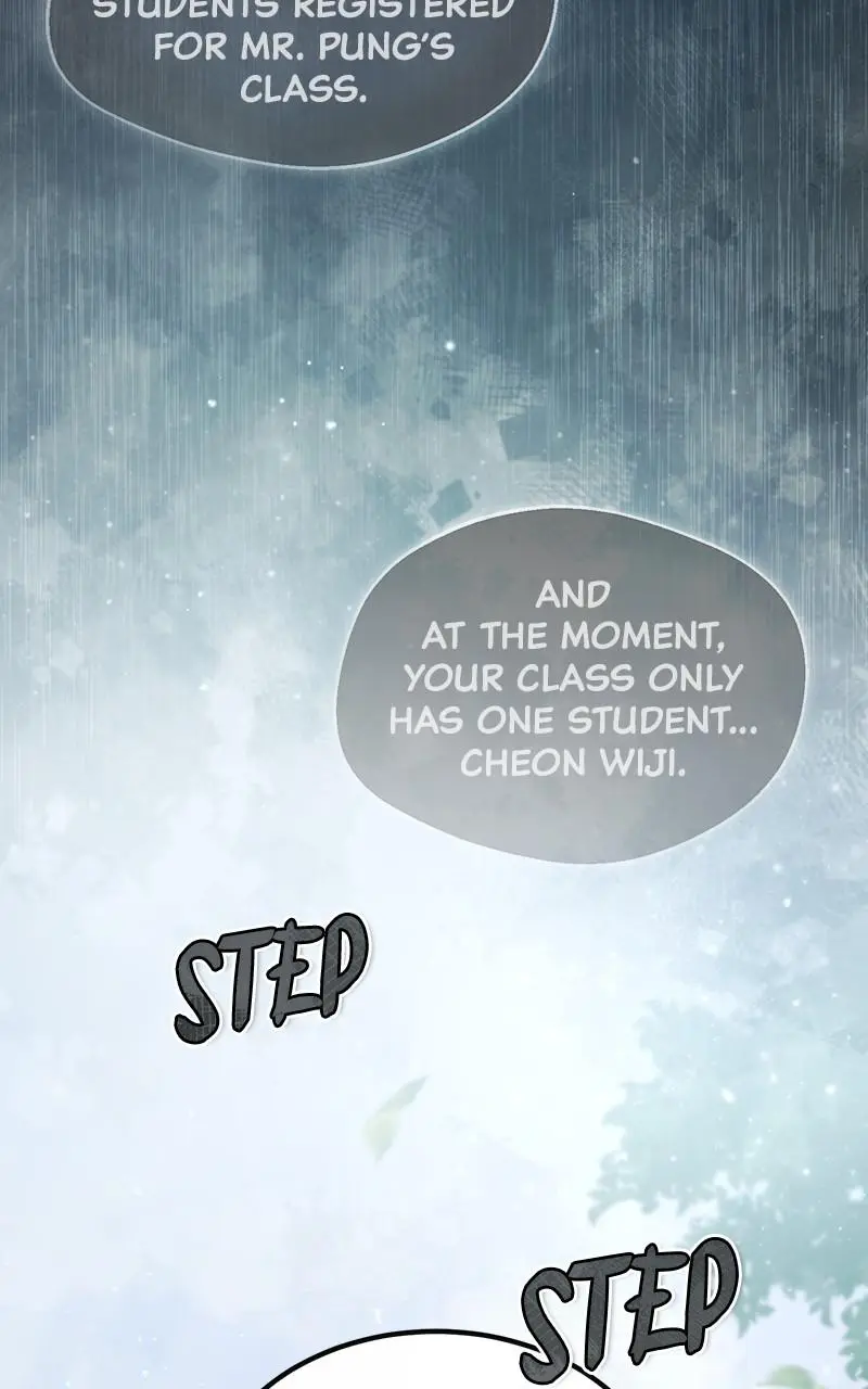 Read One Hit Teacher Master Baek - Chapter 51 - starinstructormasterbaek.com | Image 87
