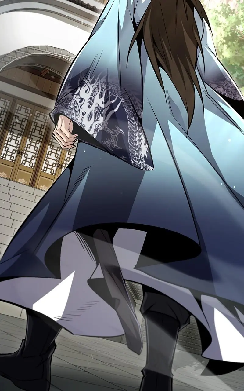 Read One Hit Teacher Master Baek - Chapter 51 - starinstructormasterbaek.com | Image 92