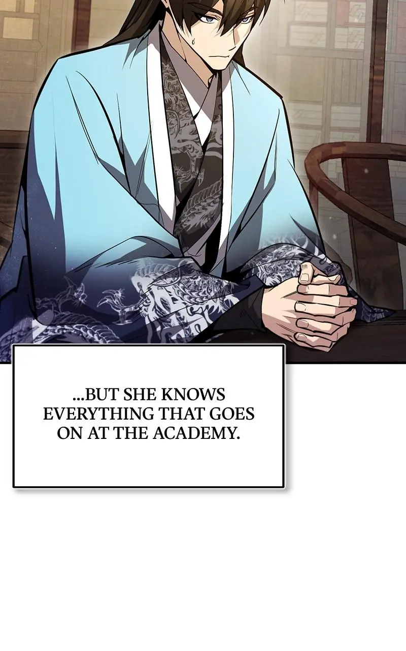 Read One Hit Teacher Master Baek - Chapter 51 - starinstructormasterbaek.com | Image 96
