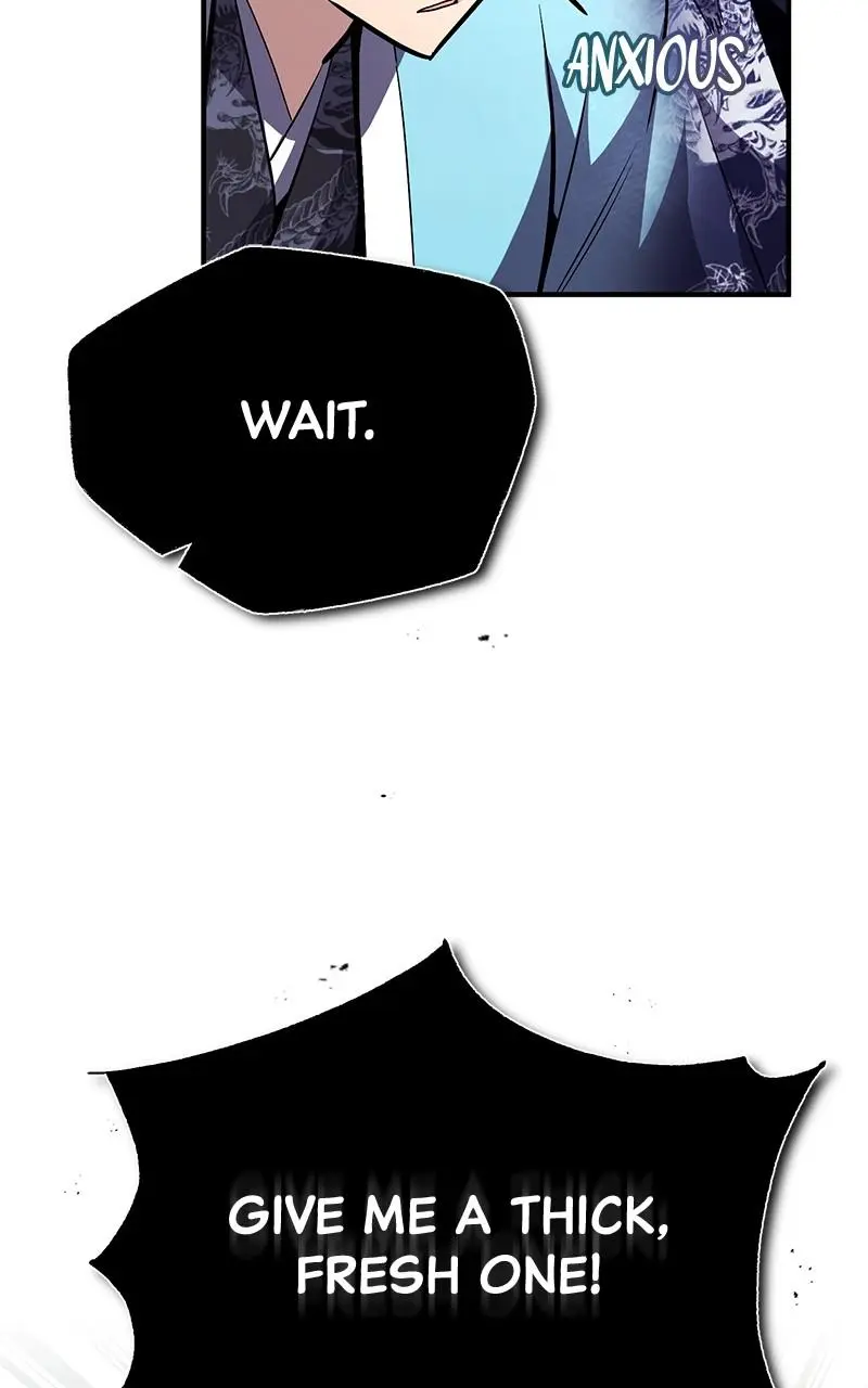 Read One Hit Teacher Master Baek - Chapter 51 - starinstructormasterbaek.com | Image 101