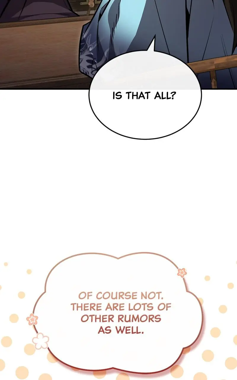 Read One Hit Teacher Master Baek - Chapter 51 - starinstructormasterbaek.com | Image 105