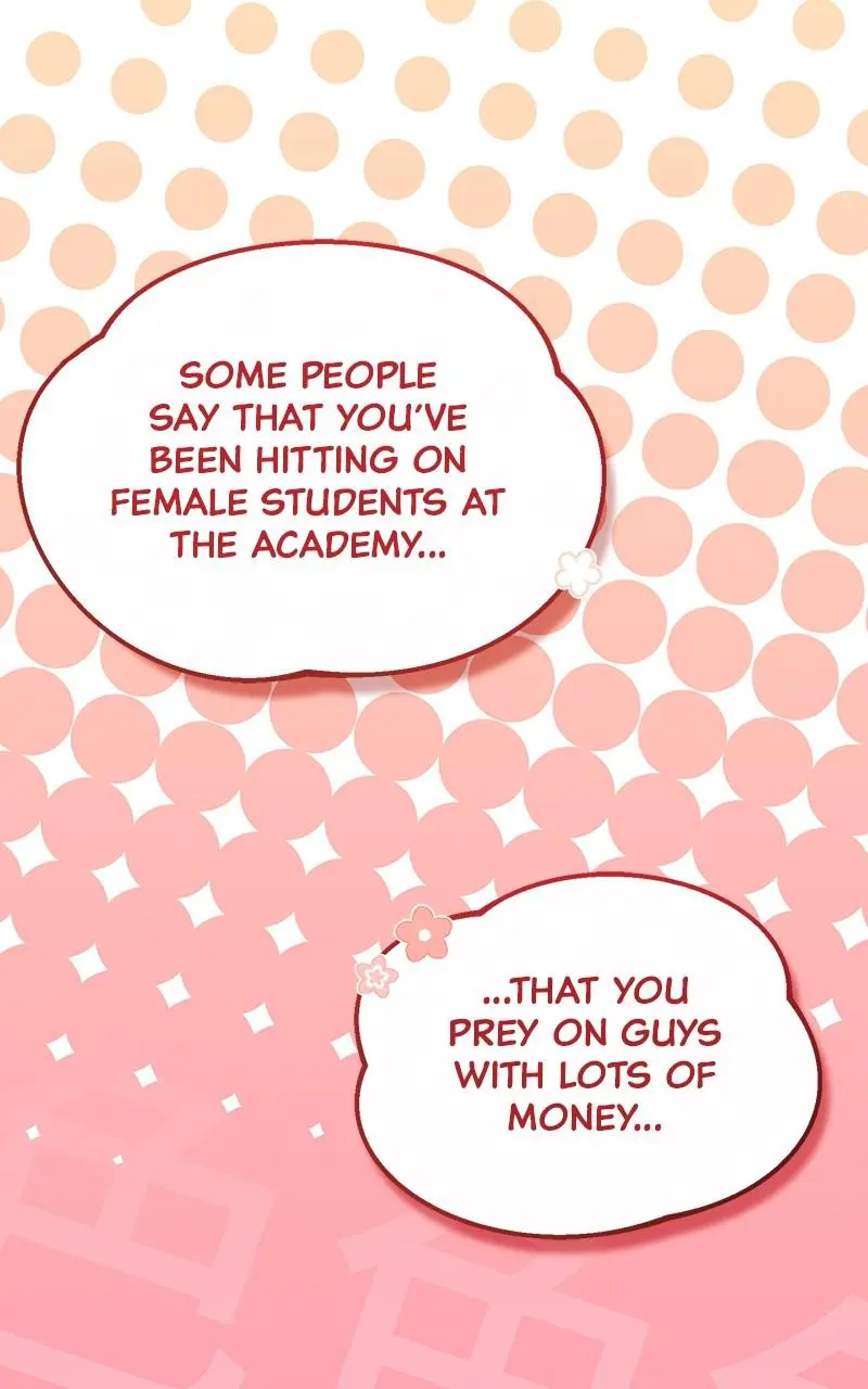 Read One Hit Teacher Master Baek - Chapter 51 - starinstructormasterbaek.com | Image 106