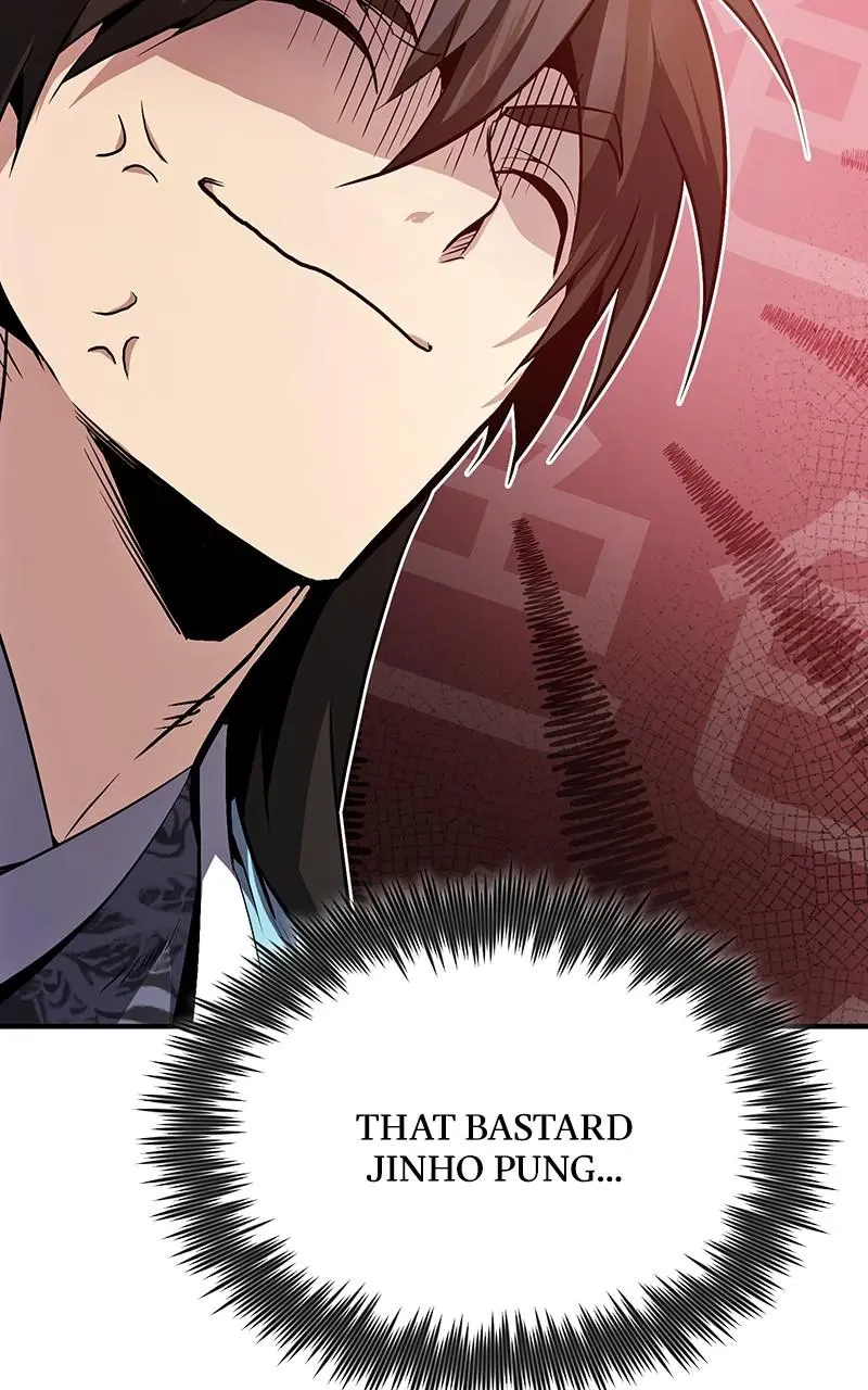 Read One Hit Teacher Master Baek - Chapter 51 - starinstructormasterbaek.com | Image 108