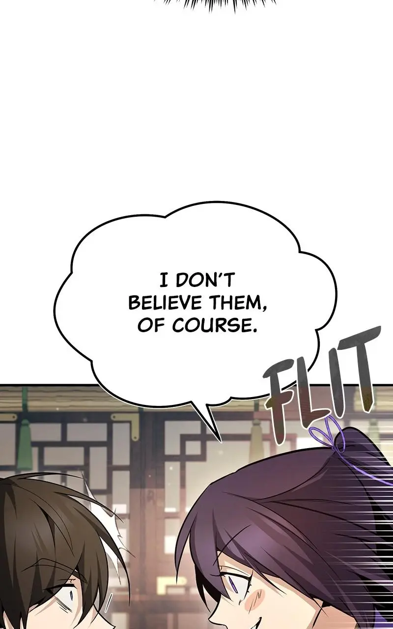 Read One Hit Teacher Master Baek - Chapter 51 - starinstructormasterbaek.com | Image 109
