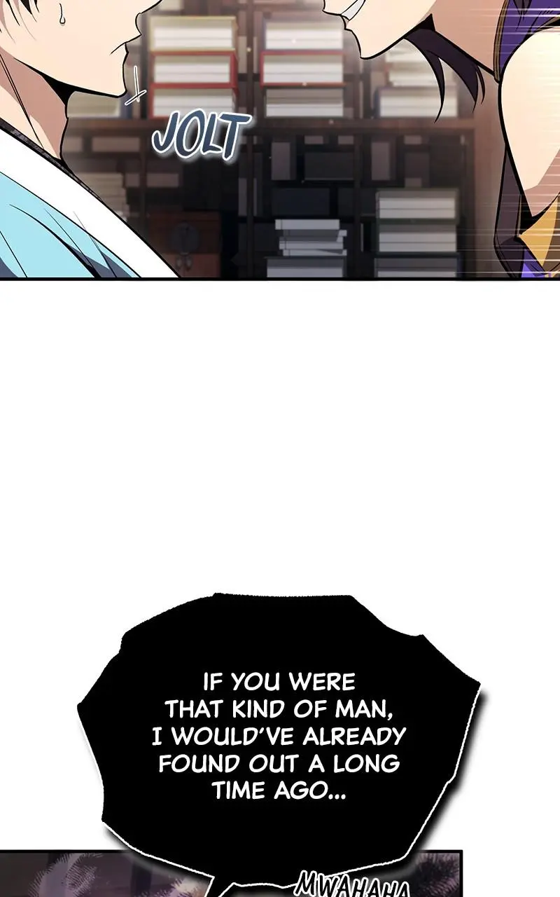 Read One Hit Teacher Master Baek - Chapter 51 - starinstructormasterbaek.com | Image 110