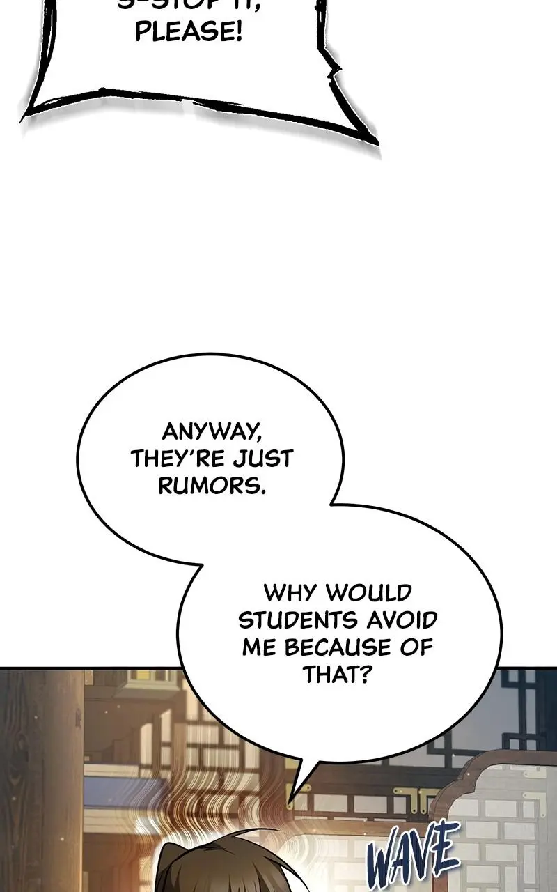 Read One Hit Teacher Master Baek - Chapter 51 - starinstructormasterbaek.com | Image 112
