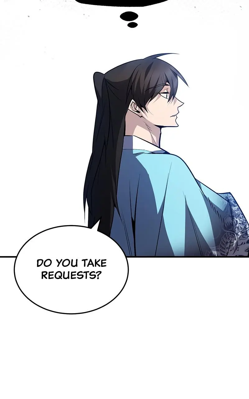 Read One Hit Teacher Master Baek - Chapter 51 - starinstructormasterbaek.com | Image 119