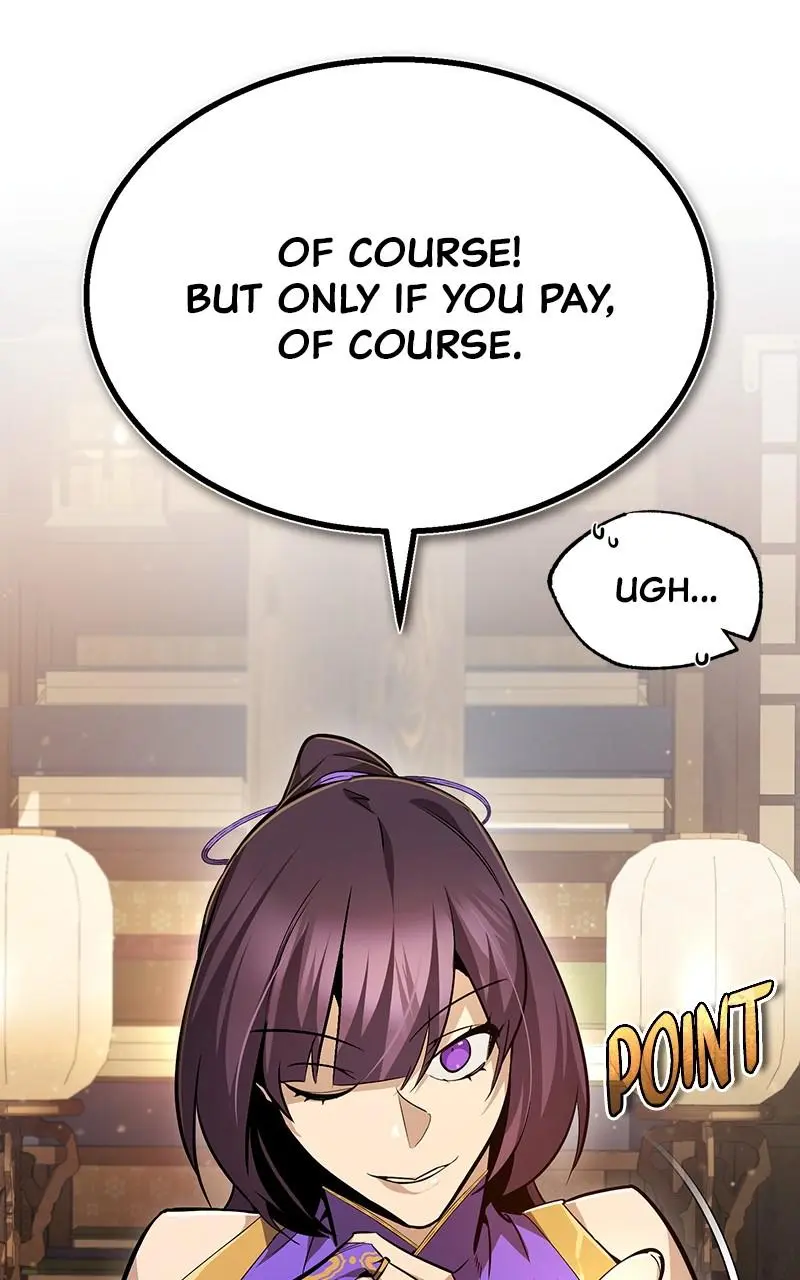 Read One Hit Teacher Master Baek - Chapter 51 - starinstructormasterbaek.com | Image 120