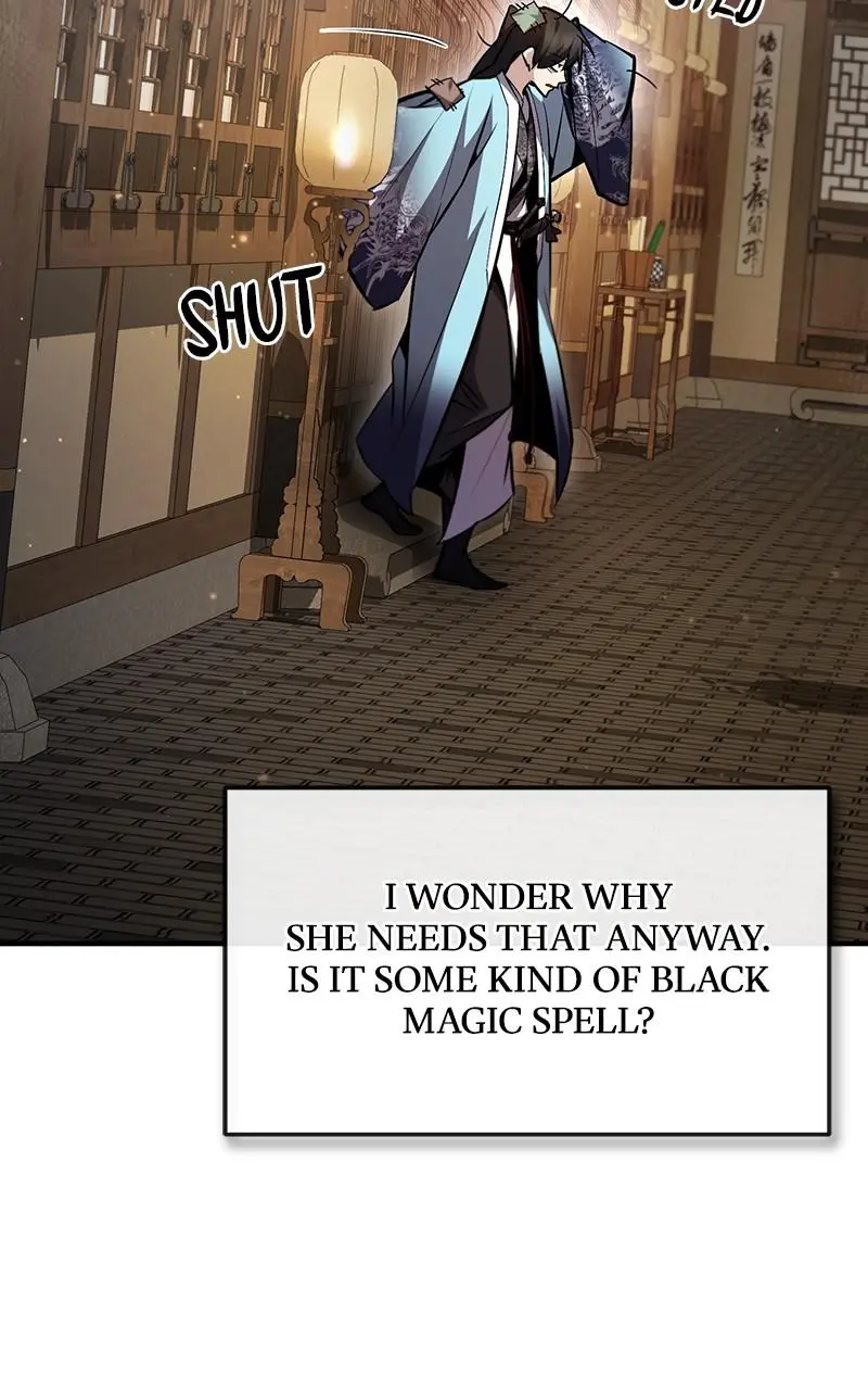 Read One Hit Teacher Master Baek - Chapter 51 - starinstructormasterbaek.com | Image 123