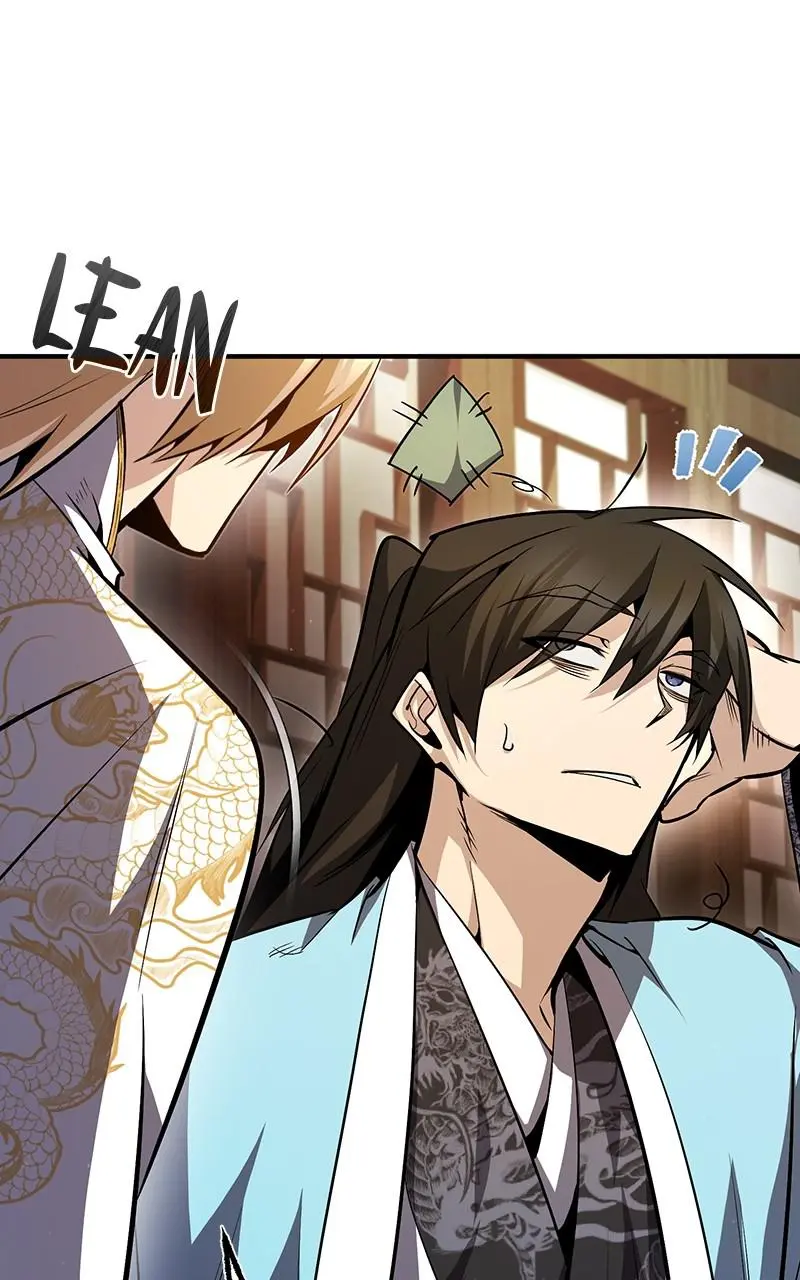 Read One Hit Teacher Master Baek - Chapter 51 - starinstructormasterbaek.com | Image 124