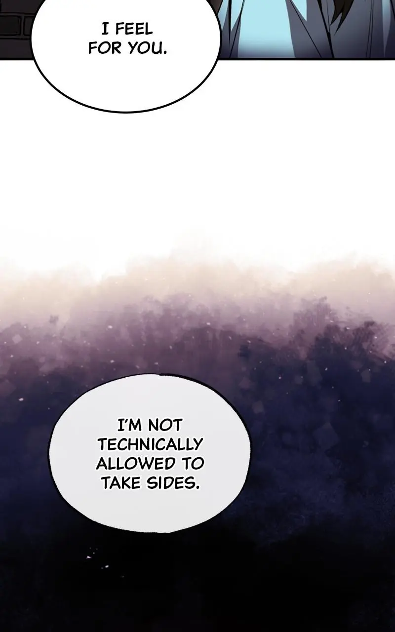 Read One Hit Teacher Master Baek - Chapter 51 - starinstructormasterbaek.com | Image 127