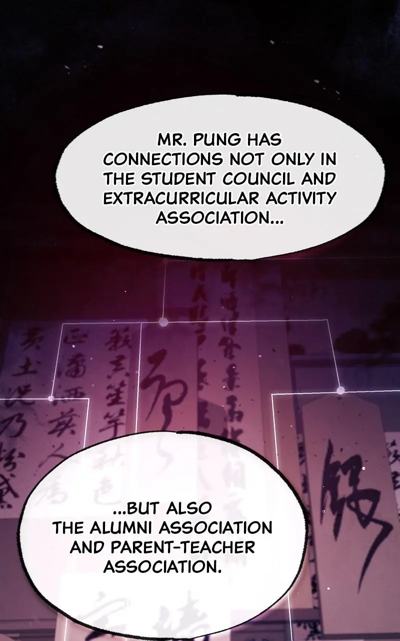 Read One Hit Teacher Master Baek - Chapter 51 - starinstructormasterbaek.com | Image 128
