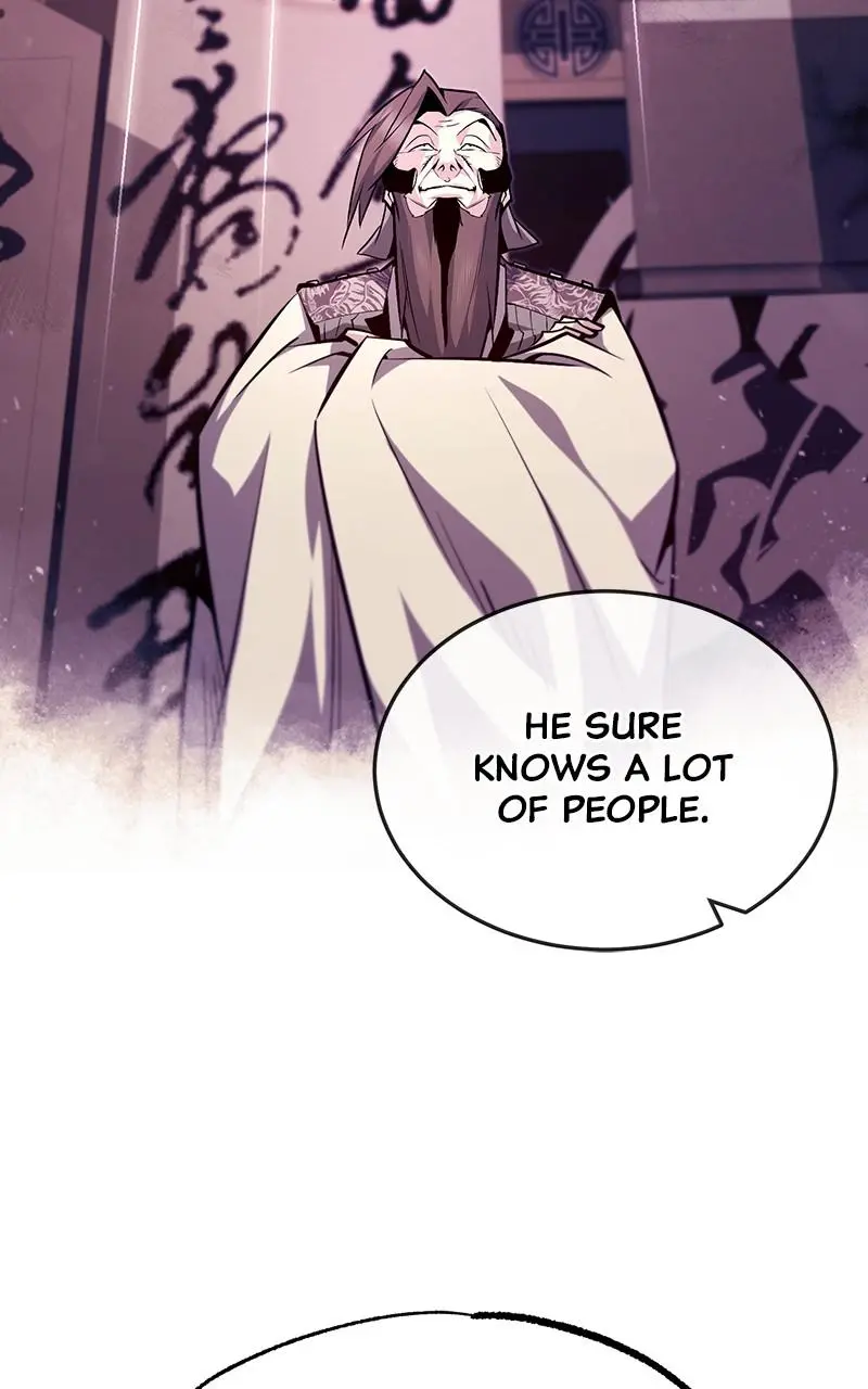Read One Hit Teacher Master Baek - Chapter 51 - starinstructormasterbaek.com | Image 129