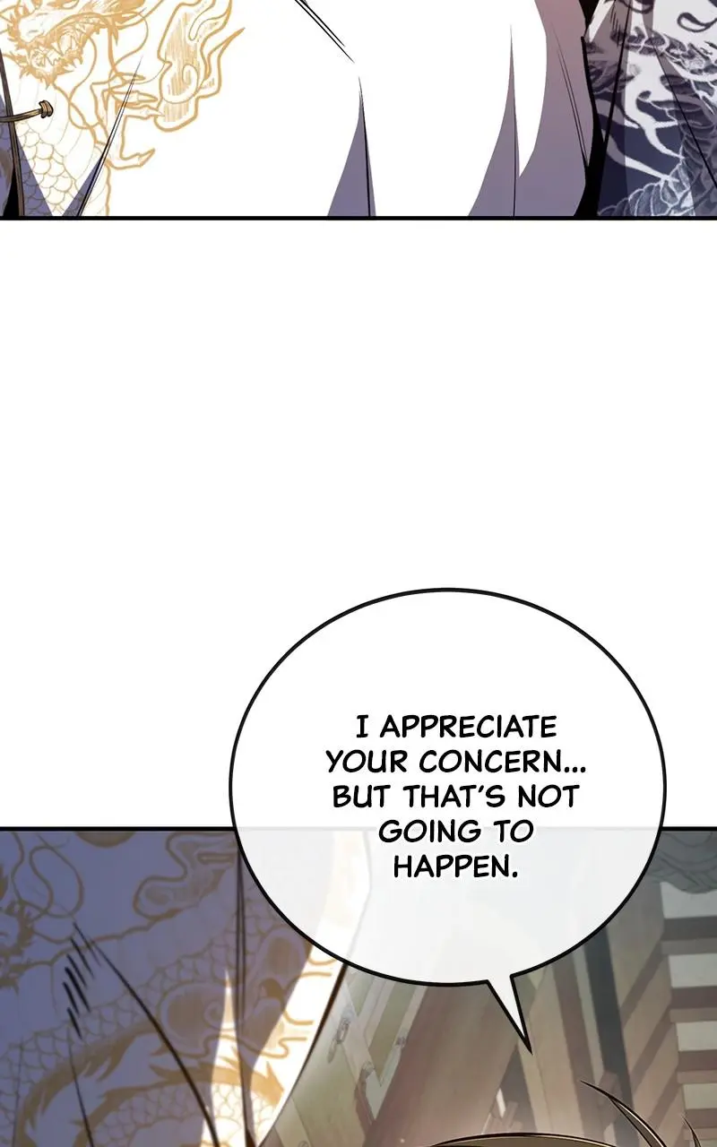 Read One Hit Teacher Master Baek - Chapter 51 - starinstructormasterbaek.com | Image 131