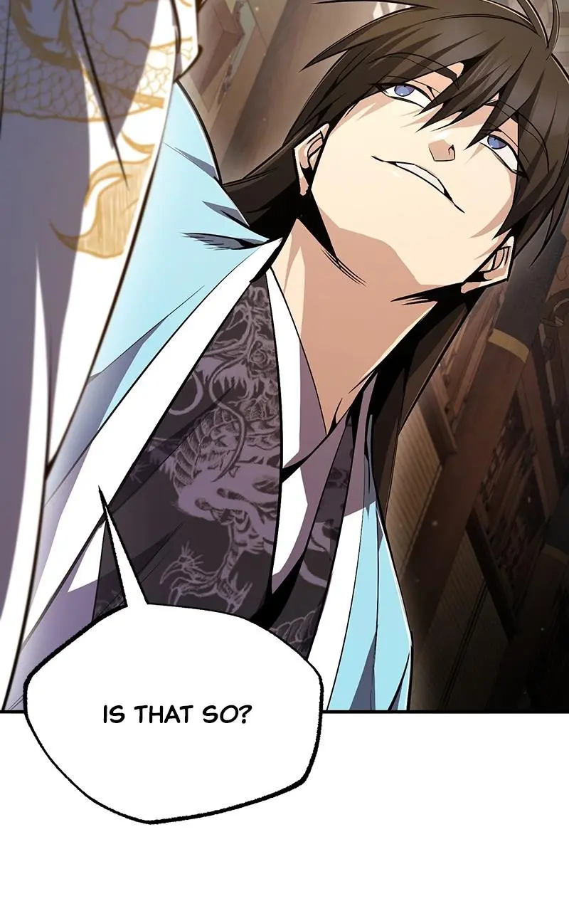Read One Hit Teacher Master Baek - Chapter 51 - starinstructormasterbaek.com | Image 132