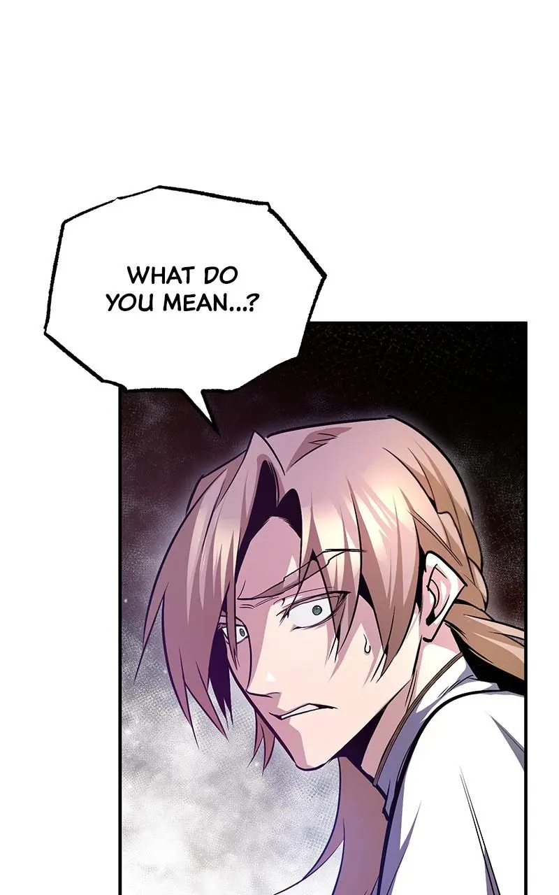 Read One Hit Teacher Master Baek - Chapter 51 - starinstructormasterbaek.com | Image 135