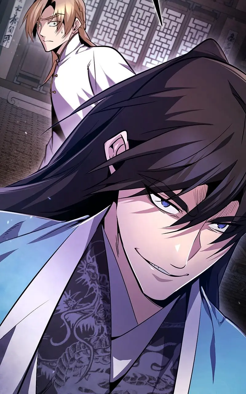 Read One Hit Teacher Master Baek - Chapter 51 - starinstructormasterbaek.com | Image 137