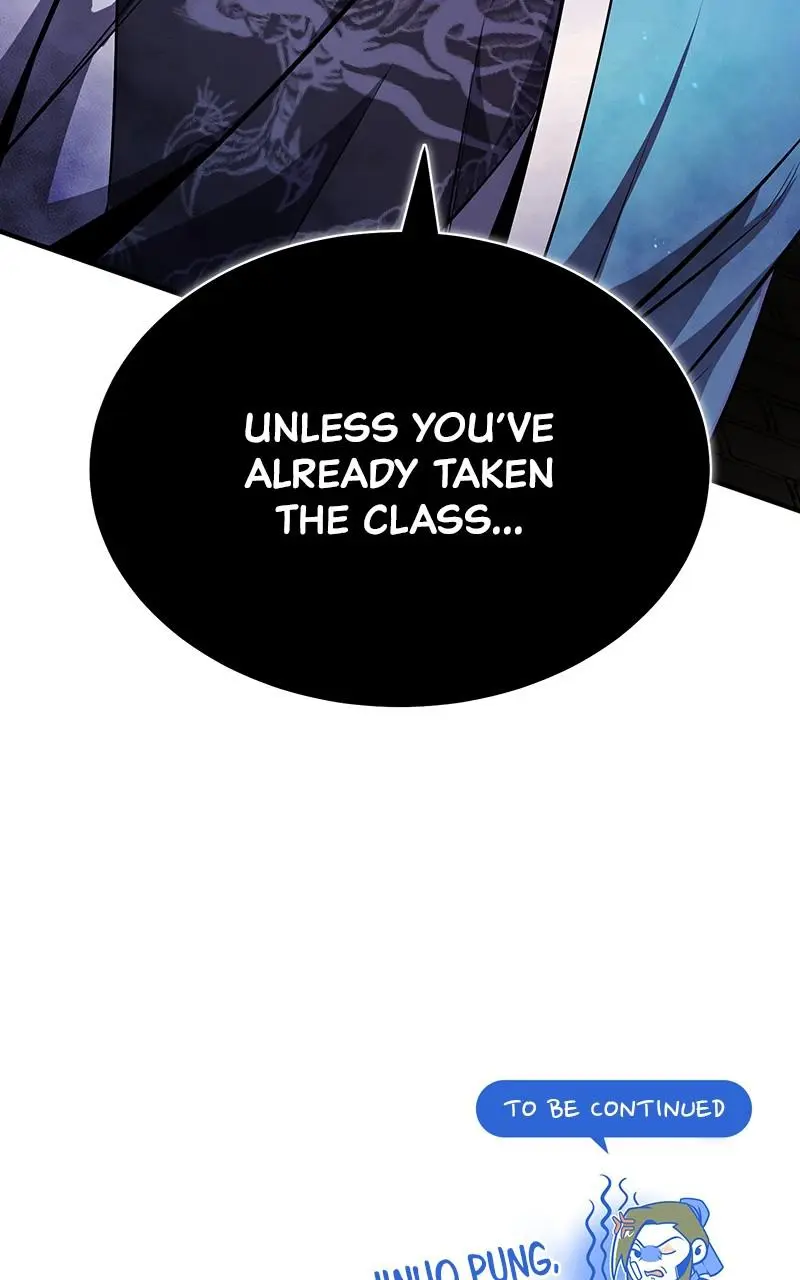 Read One Hit Teacher Master Baek - Chapter 51 - starinstructormasterbaek.com | Image 138