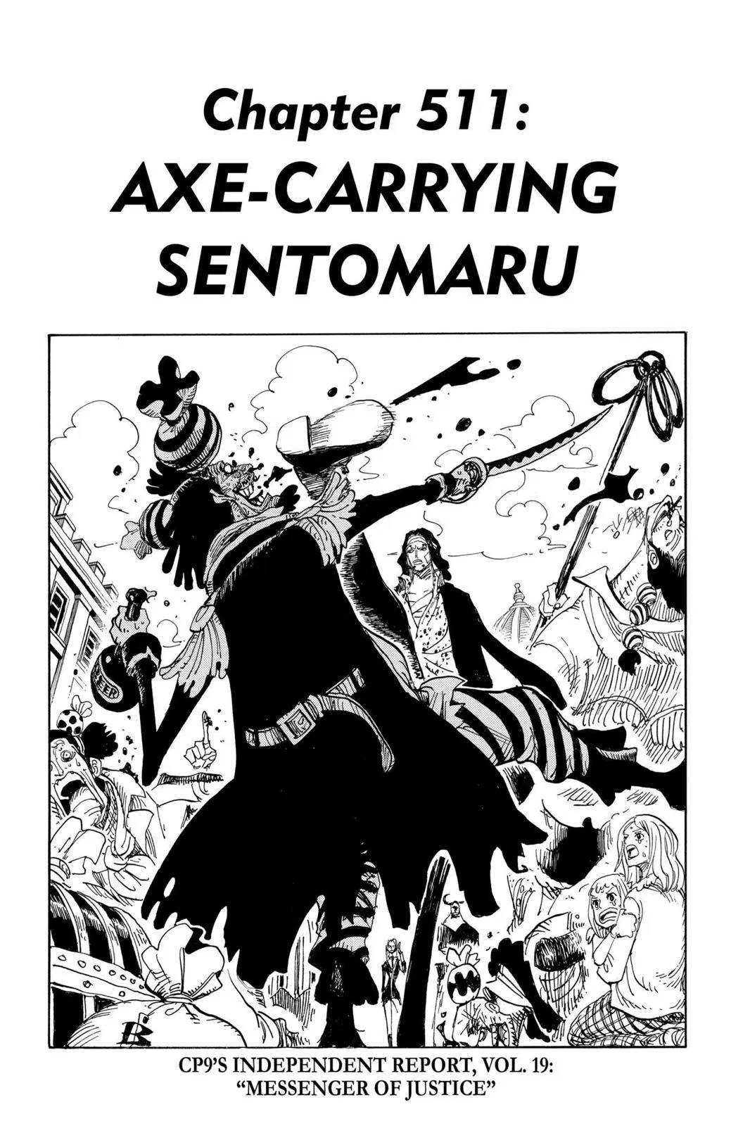 Read One Hit Teacher Master Baek - Chapter 511 - starinstructormasterbaek.com | Image 1