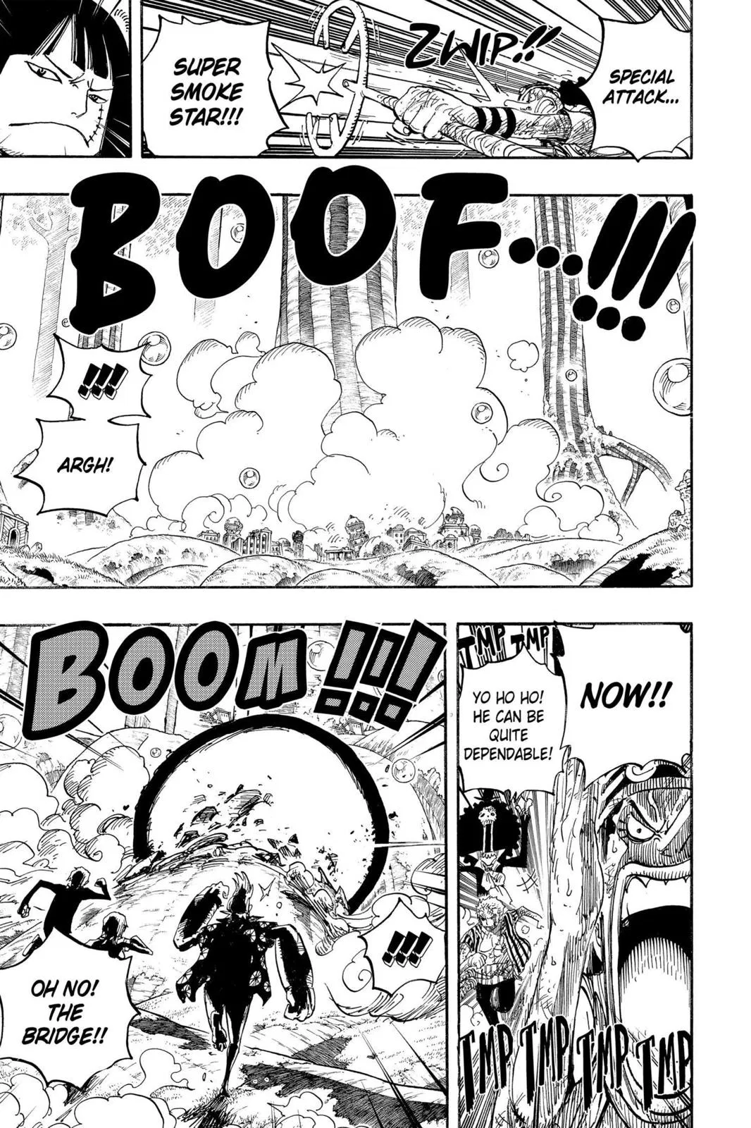 Read One Hit Teacher Master Baek - Chapter 511 - starinstructormasterbaek.com | Image 10