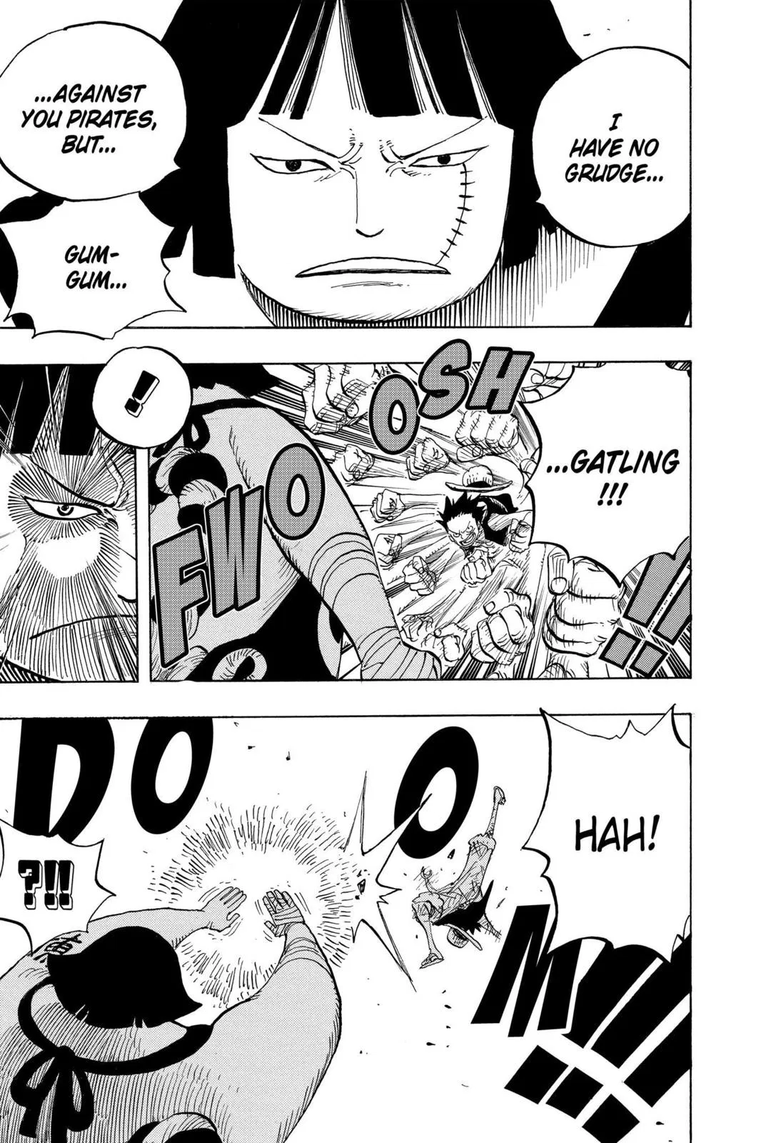 Read One Hit Teacher Master Baek - Chapter 511 - starinstructormasterbaek.com | Image 12