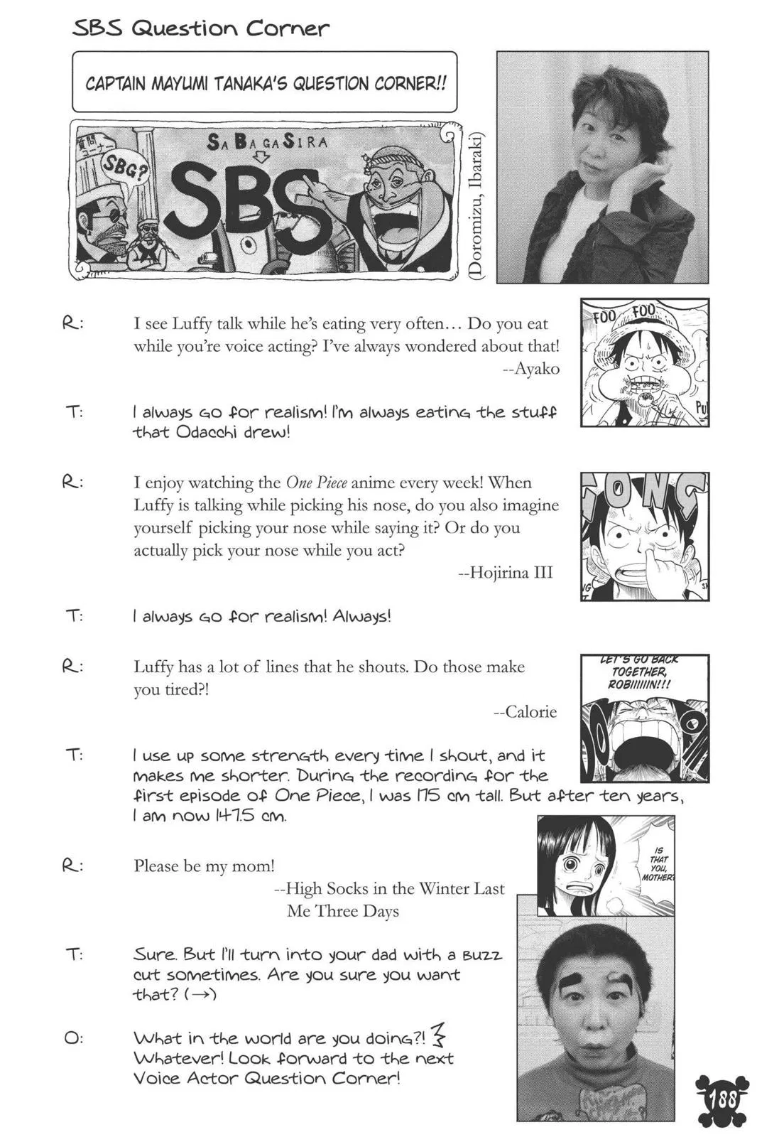 Read One Hit Teacher Master Baek - Chapter 511 - starinstructormasterbaek.com | Image 16