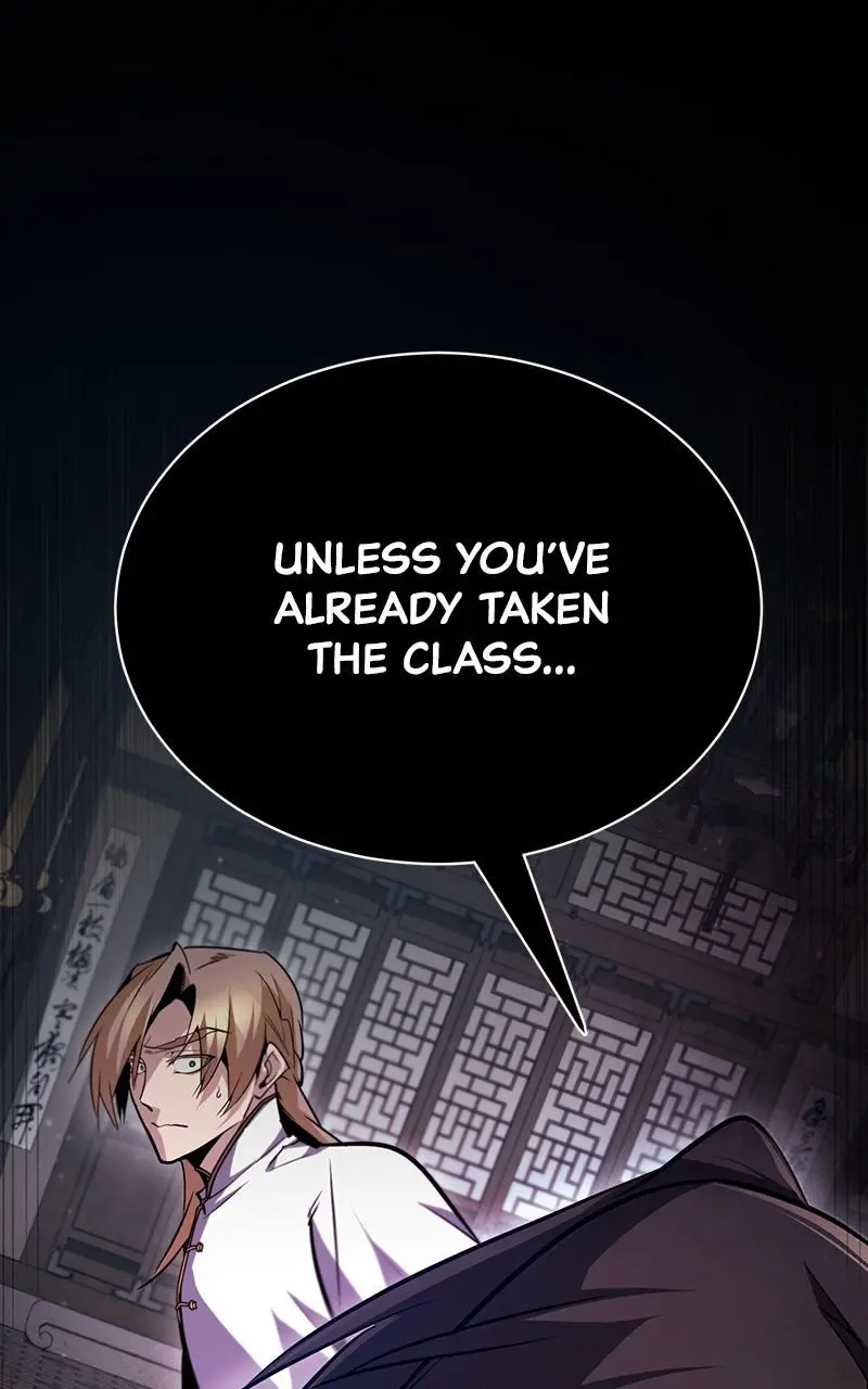 Read One Hit Teacher Master Baek - Chapter 52 - starinstructormasterbaek.com | Image 1