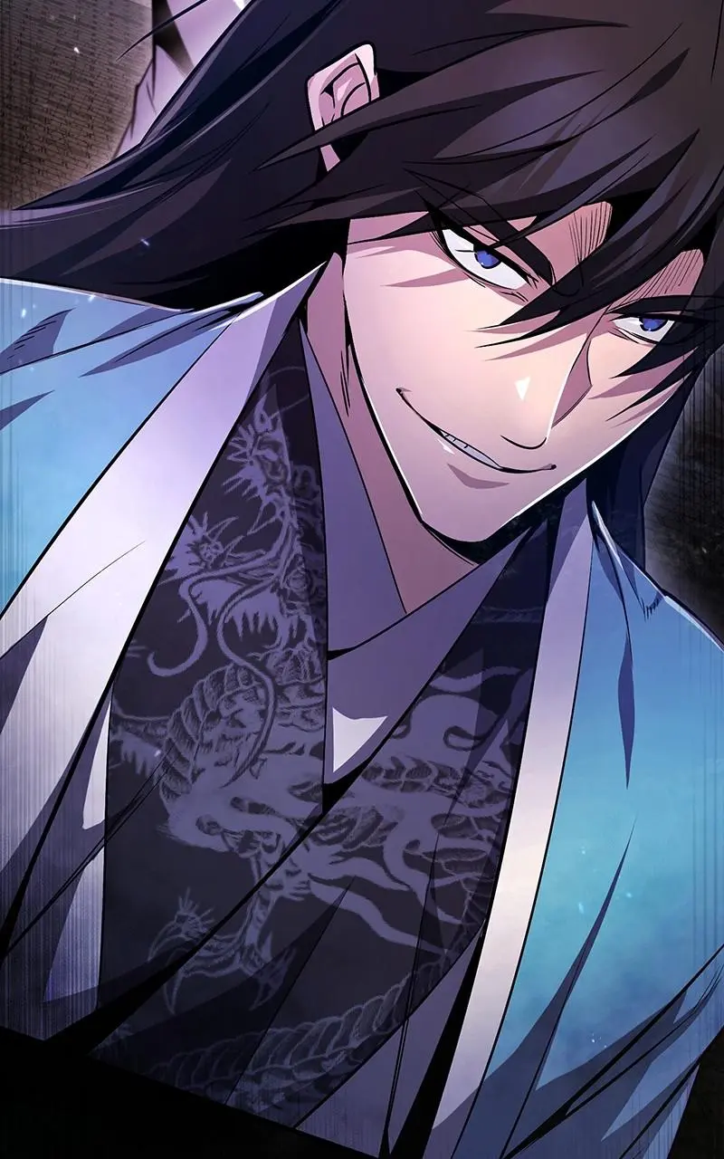 Read One Hit Teacher Master Baek - Chapter 52 - starinstructormasterbaek.com | Image 2