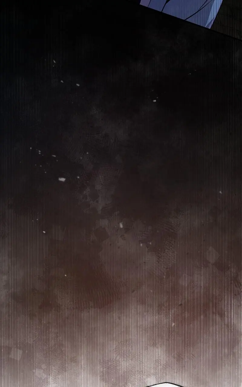 Read One Hit Teacher Master Baek - Chapter 52 - starinstructormasterbaek.com | Image 3
