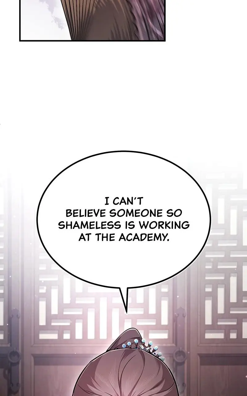 Read One Hit Teacher Master Baek - Chapter 52 - starinstructormasterbaek.com | Image 5