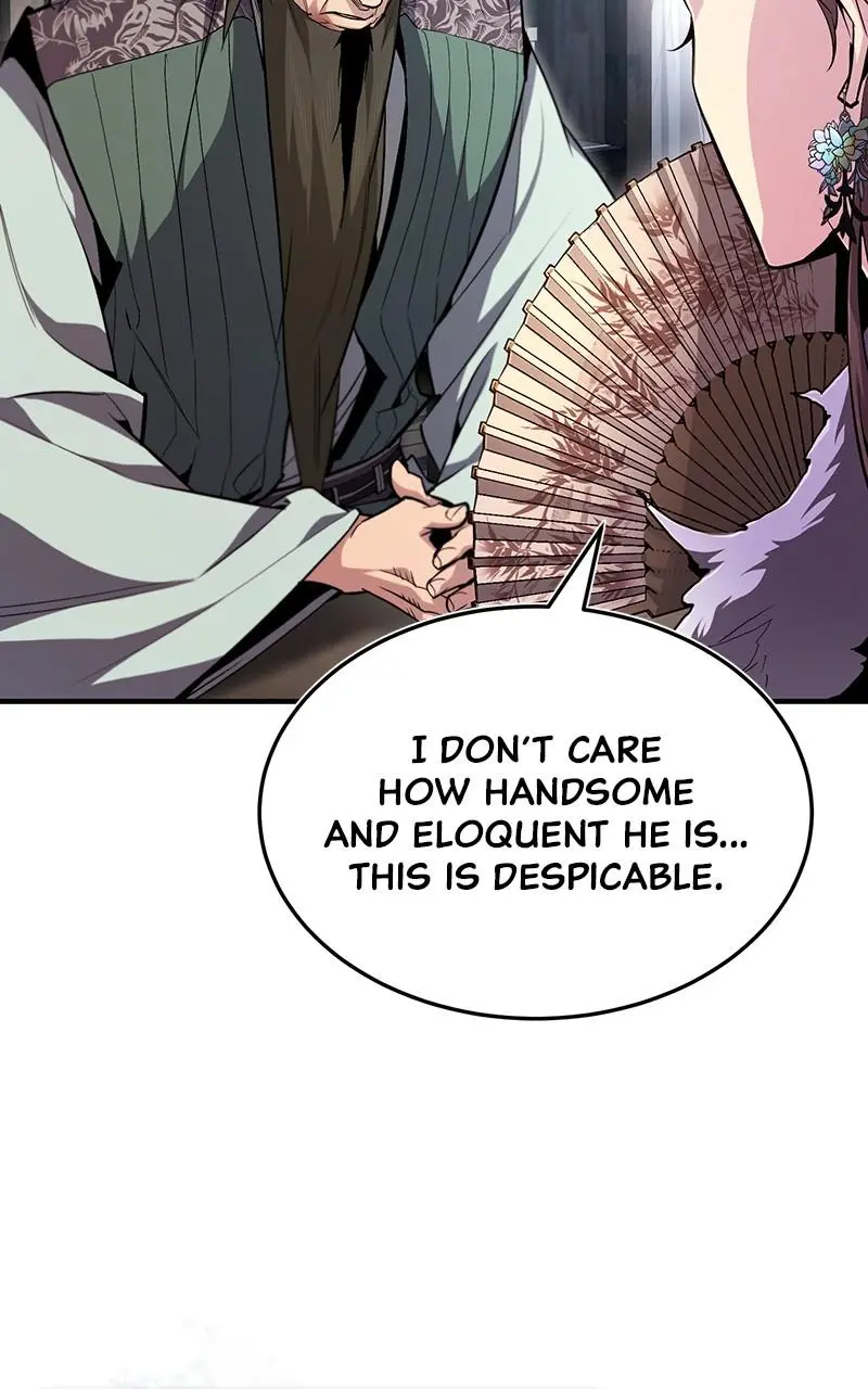 Read One Hit Teacher Master Baek - Chapter 52 - starinstructormasterbaek.com | Image 8