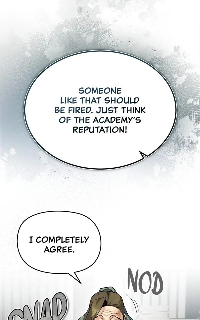 Read One Hit Teacher Master Baek - Chapter 52 - starinstructormasterbaek.com | Image 10