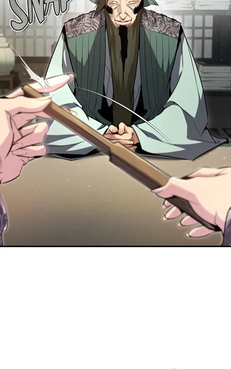 Read One Hit Teacher Master Baek - Chapter 52 - starinstructormasterbaek.com | Image 11