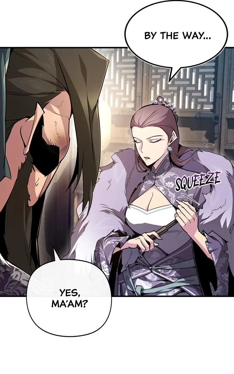 Read One Hit Teacher Master Baek - Chapter 52 - starinstructormasterbaek.com | Image 12
