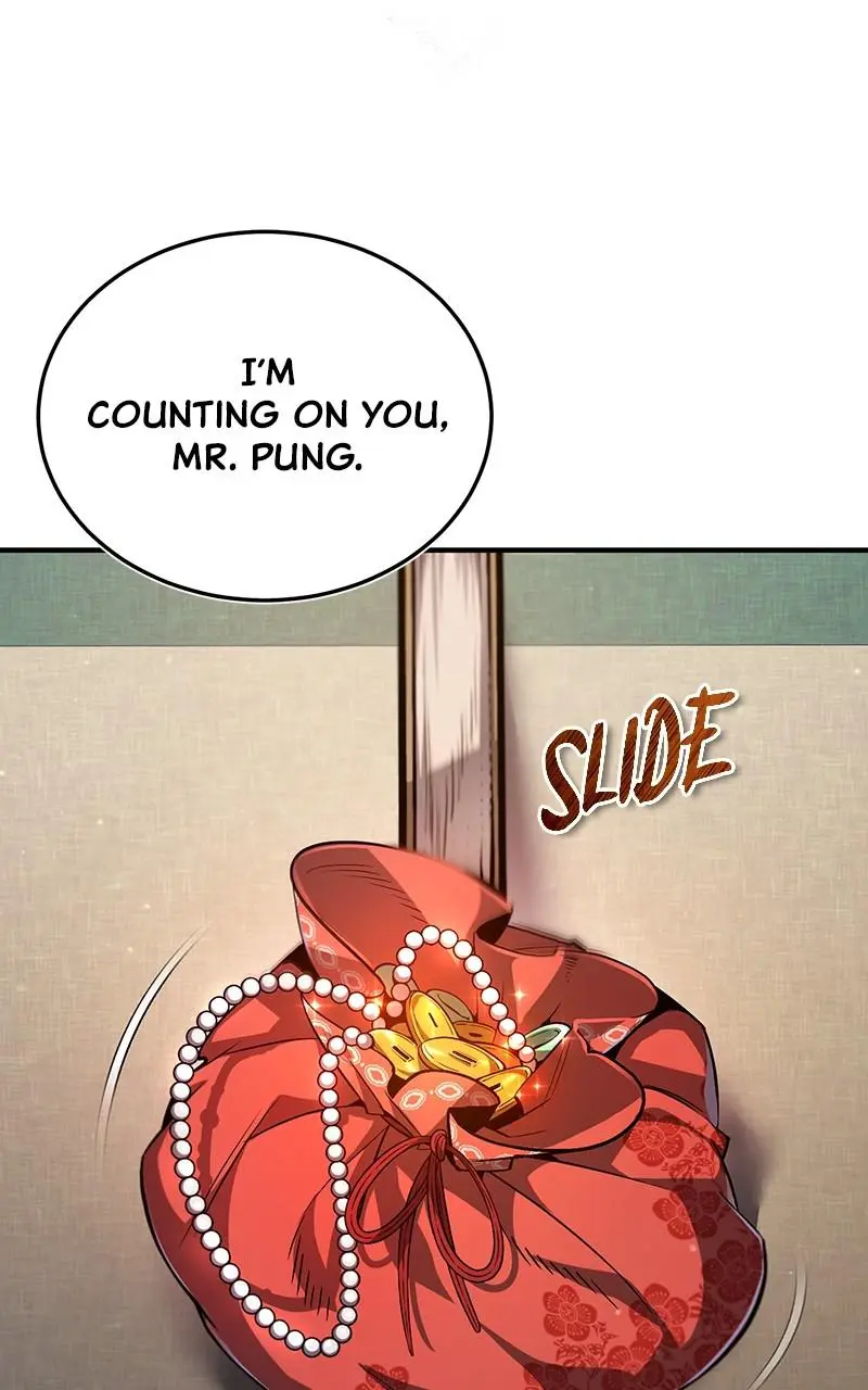 Read One Hit Teacher Master Baek - Chapter 52 - starinstructormasterbaek.com | Image 15