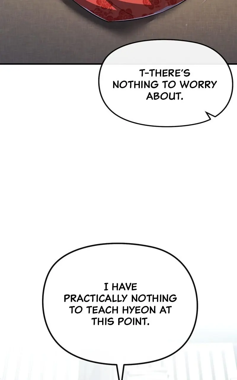 Read One Hit Teacher Master Baek - Chapter 52 - starinstructormasterbaek.com | Image 16