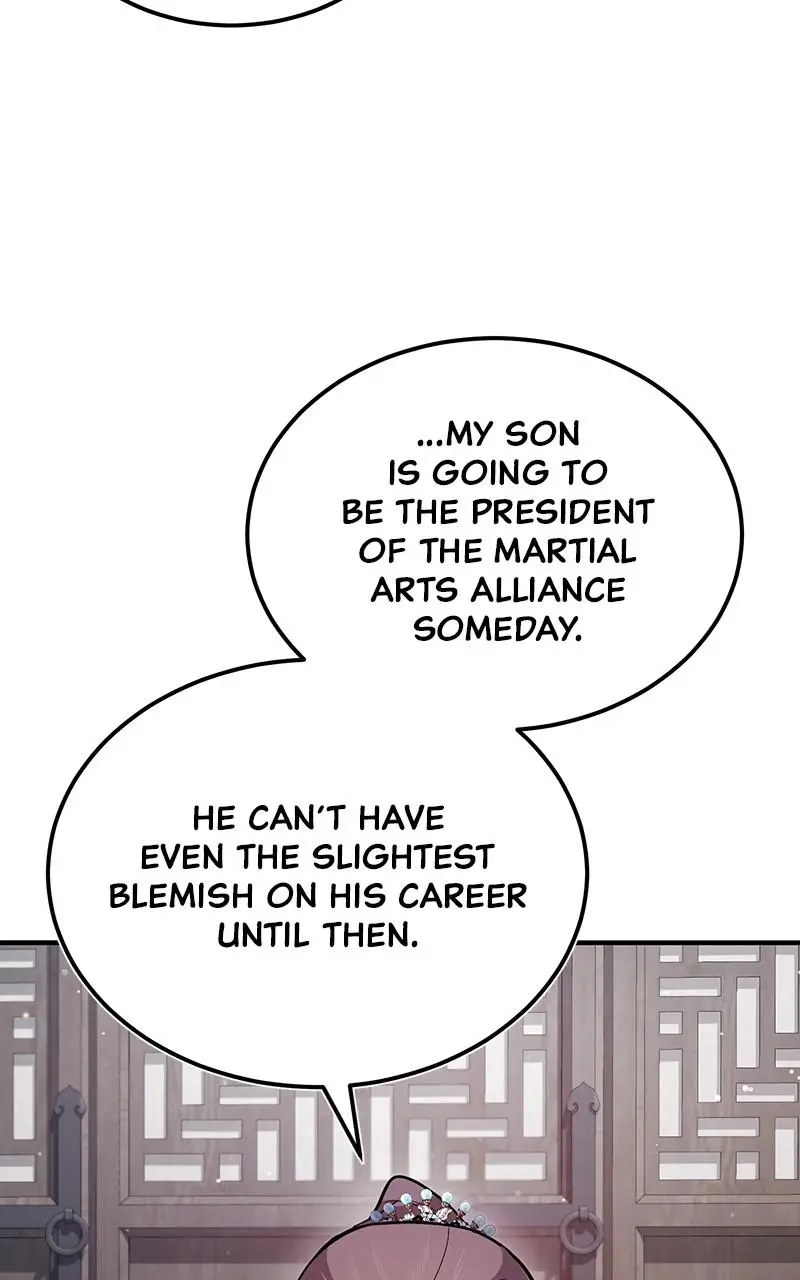 Read One Hit Teacher Master Baek - Chapter 52 - starinstructormasterbaek.com | Image 18